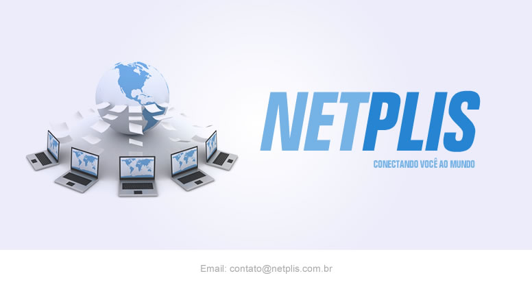 netplis.com.br